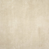 ALAPLANA HORTON dlažba Beige 60x60 20mm (bal=0,71m2) SPH HOR016