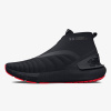 UNDER ARMOUR UA HOVR Phantom 3 SE Warm EUR 45