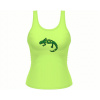 Dámske tielko Tank Top Mlok