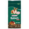 VERSELE LAGA VL Nature Original Cuni Junior- pre králiky 750 g