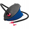 Nožná pumpa Intex 68611