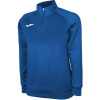 Joma Combi Faraon Junior 100285.700 football jersey (45838) XXL