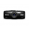 DOD LS360W - autokamera s voliteľným GPS