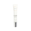 Lumene Blur vyhladzujúca báza pod make-up, 20 ml