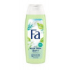 Fa Yoghurt & Aloe Vera sprchový gel 250 ml