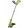 Krovinorez - Ryobi Electrical Stocking RLT5127 500W (Ryobi Electrical Stocking RLT5127 500W)