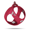 CURLI Vest Harness Air-Mesh