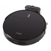 Lauben Robot Vacuum 15BB