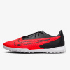 Nike Phantom GX Academy TF EUR 43