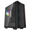 Case DeepCool CC560 ARGB V2 R-CC560-BKTAA4-G-2