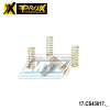 Pružiny spojkové (sada) Prox - Kawasaki KXF250/05-20 + Suzuki RMZ250/05-06