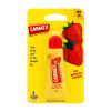 Carmex Soothing balzam na pery SPF15 Strawberry 10 g