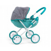 MILLY MALLY Dori Prestige Mint