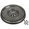 SACHS Zotrvačník SACHS 2294 001 744