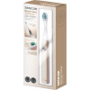 Sencor SOC 4011GD