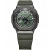 Casio GM-2100B-3A