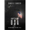 Impérium USA. (Daniele Ganser)(Pevná)