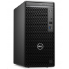 DELL PC OptiPlex 7020 MT/180W/TPM/i3 14100/8GB/512GB SSD/Integrated/DVD RW/vPro/Kb/Mouse/W11 Pro/3Y PS NBD