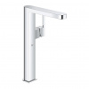 GROHE Plus - Páková umývadlová batéria, veľkosť XL, chróm 32618003