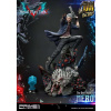 Prime 1 Studio Devil May Cry 5 Soška Nero Deluxe Ver. 70 cm