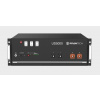 Batériový modul PylonTech US5000C s BMS