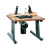 Proma BX-1 Stolek pro horní frézu 25000806