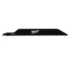 MILWAUKEE 48001460 Píl.pl.na rezanie ABRAZÍVNYCH MATERIÁLOV / LAMINÁTU