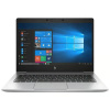 HP EliteBook 830 G6 Repasovaný použitý notebook (i5-8365U | 8GB DDR4 | 512GB (M.2) SSD | 13,3