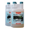 Canna Hydro Vega A + B 1L (Canna Hydro Vega A + B 1L)