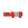 Dragon Winch Maverick DWM 3500 ST (Dragon Winch Maverick DWM 3500 ST)