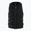 Pánska vesta ochranná O'Neill Slasher Comp Vest black (M)
