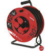 EMOS BUBEN 4Z 50M 1,5MM GUMA 1908245003