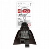 LEGO® Star Wars Darth Vader svietiaca figúrka