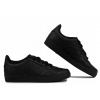 Adidas Hoops 4.0 Kids JQ5224 39 1/3
