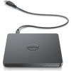 Dell 784-BBBI