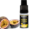IMPERIA Black Label Maracuya 10ml (Marakuja)