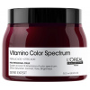 L'Oréal Professionnel Série Expert Vitamino Color Spectrum Spectrum Mask 500 ml