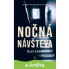 E-kniha Nočná návšteva - Tracy Sierra
