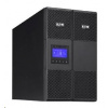Eaton 9SX 8000i Power Module 9SX8KIPM