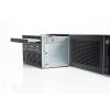 HPE DL38X Gen10 Plus Universal Media Bay Kit (DP 2xUSB2.0 2SFF or 2 NVMe front drives and ODD for SSF and box1 only