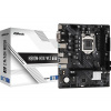 Základní deska Asrock H510M-HDV/M.2 SE