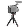 Tabletop Vlog Kit for Fujifilm X-T4 KGW116 SmallRig