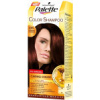 Palette Color Shampoo Kaštanový 236