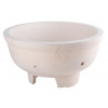 Ohnisko pre gril Kamado Egg 16