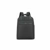 GOLLA Backpack Orion Nylon and PU 15.6