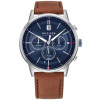 TOMMY HILFIGER 1791629