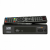 Tuner DVB-T2 SmartGPS SAT-2