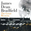 Bradfield James Dean - Great Western [CD]