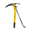 Cepín Grivel Air Tech Evo T - yellow