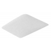 Worcraft Filter DS-220 diel 22